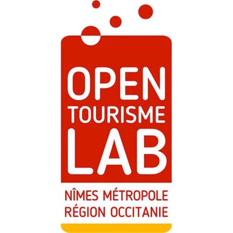 Open tourisme lab