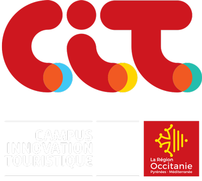 Campus de l'Innovation Touristique