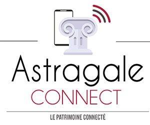 Astragale Connect