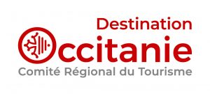 Destination Occitanie Sud De France