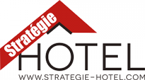 Strategie Hotel