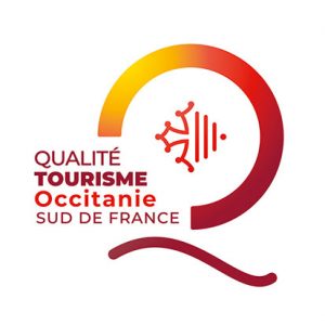 Qualité Tourisme Occitanie Sud De France